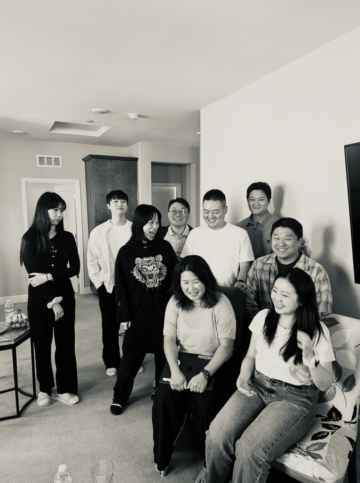 20260525_KOR.png