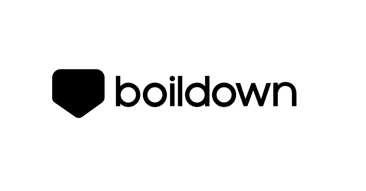 boildown logo.gif