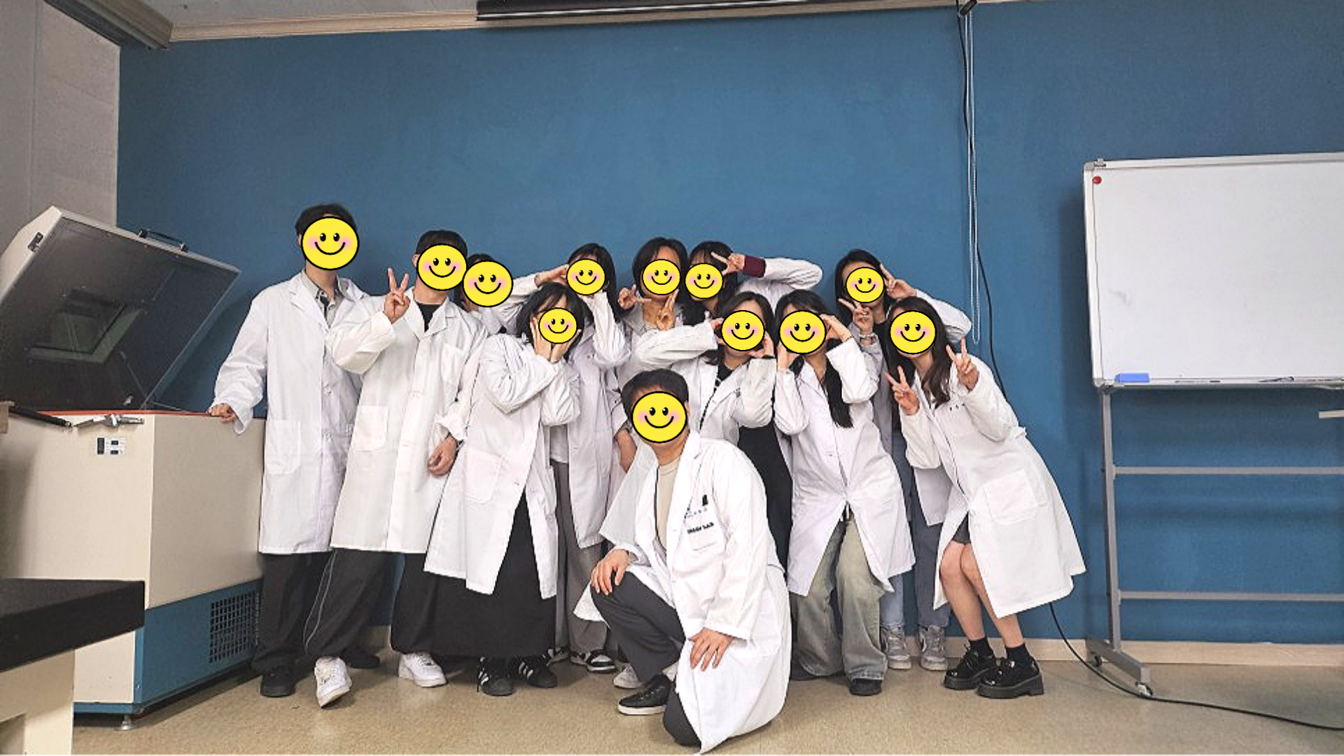 제목을-입력해주세요_-001 (2).png