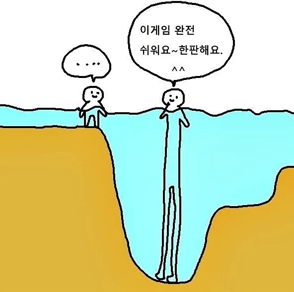 7vClGshY8MKnxKdlHgqUKFG81F6nxCC4vZcJ6lnKKq_-Cfm35flpxSQCwDc_1X4xJQUyABpwoh5eKrMq9wuSRw.webp