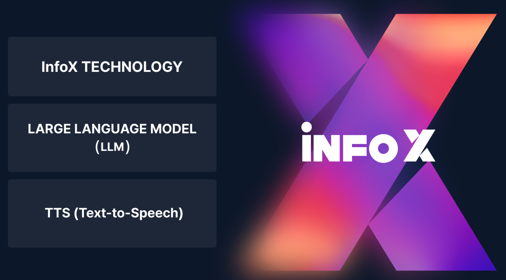 InfoXTechmology.png
