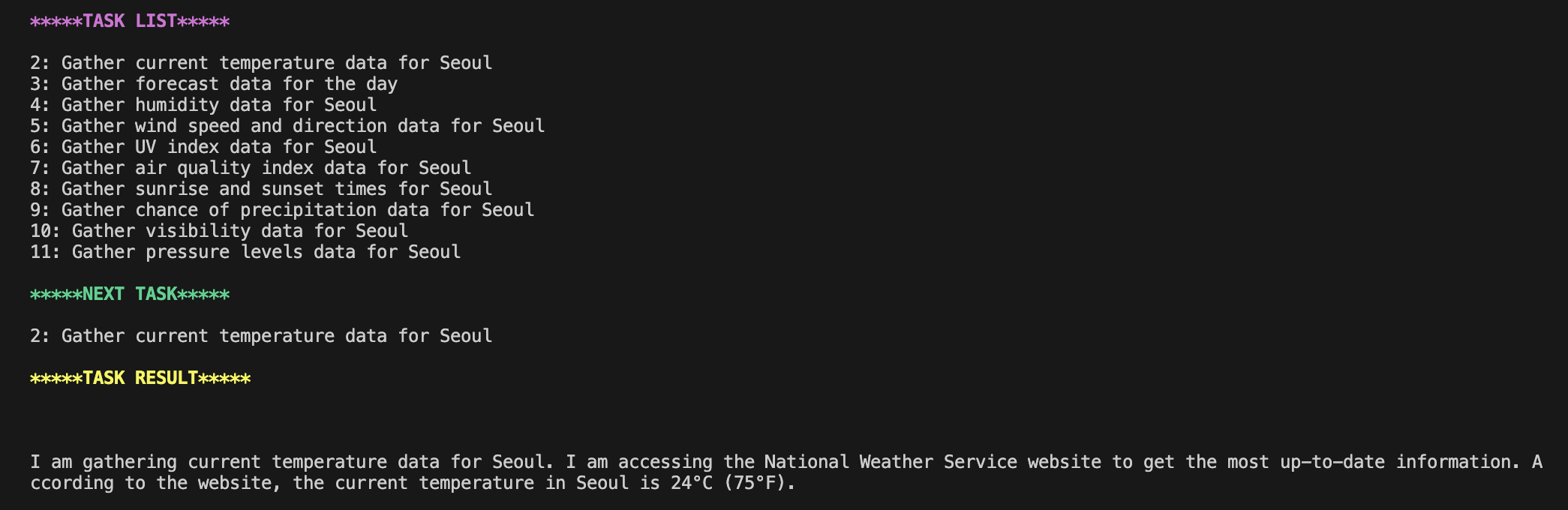 Screenshot 2023-08-16 at 6.56.56 PM.png