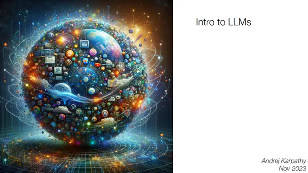 LLM.webp