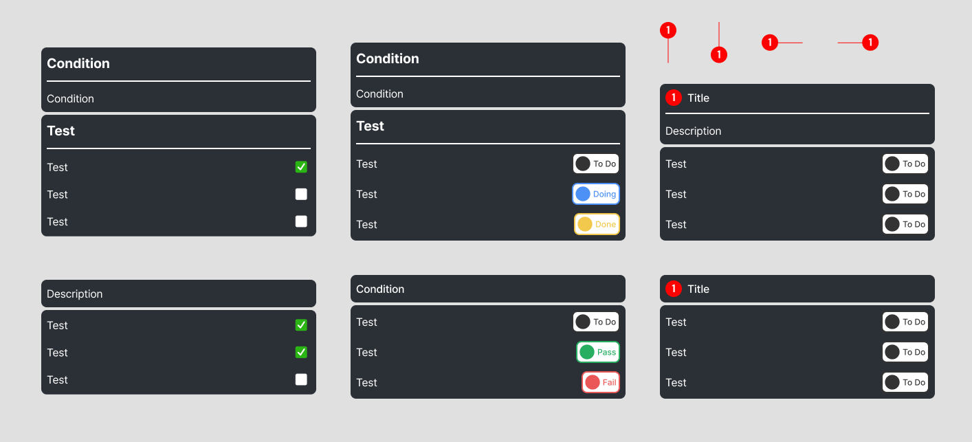 bdd-template.png