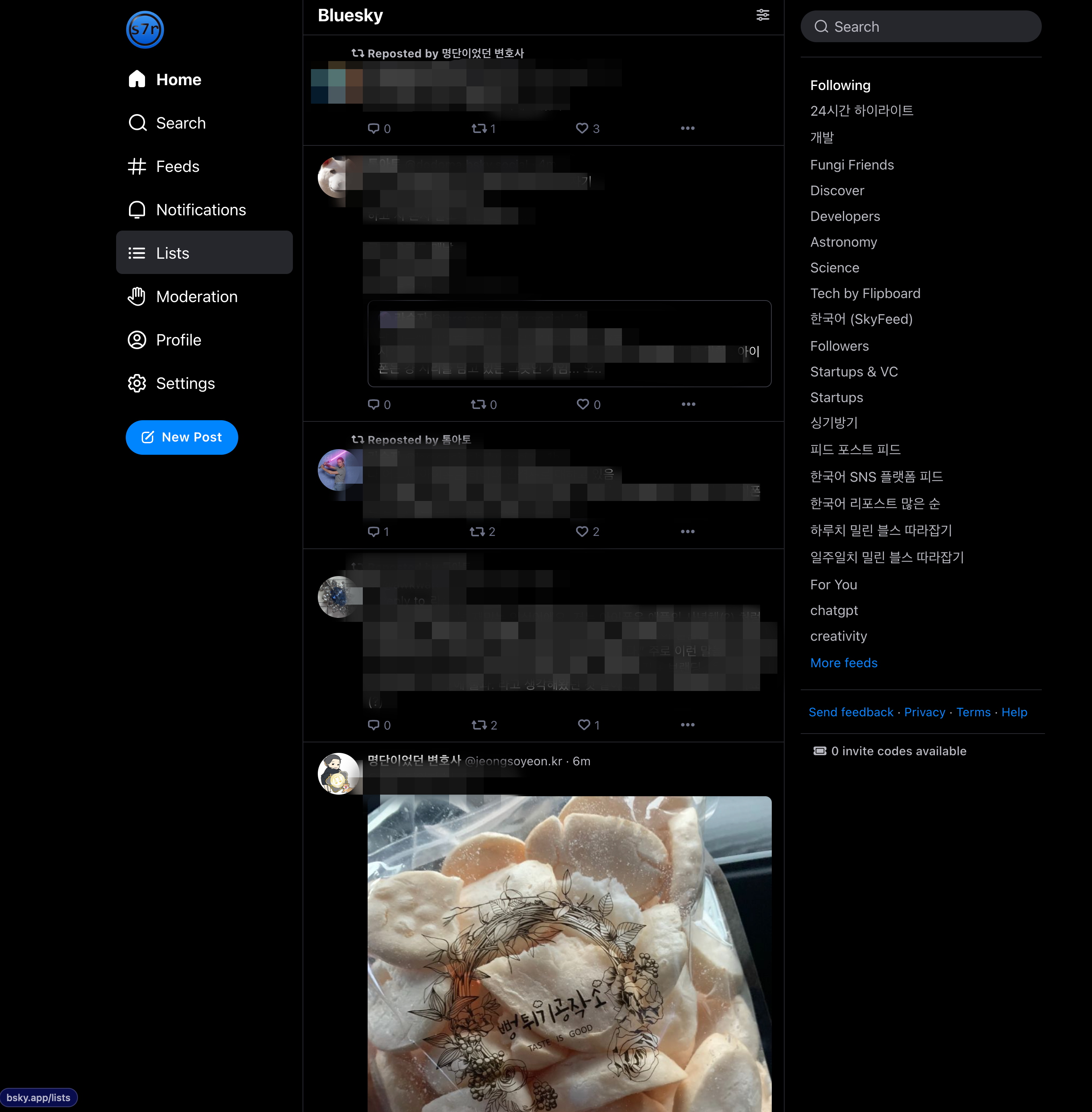 bluesky_capture_shalomeir.png