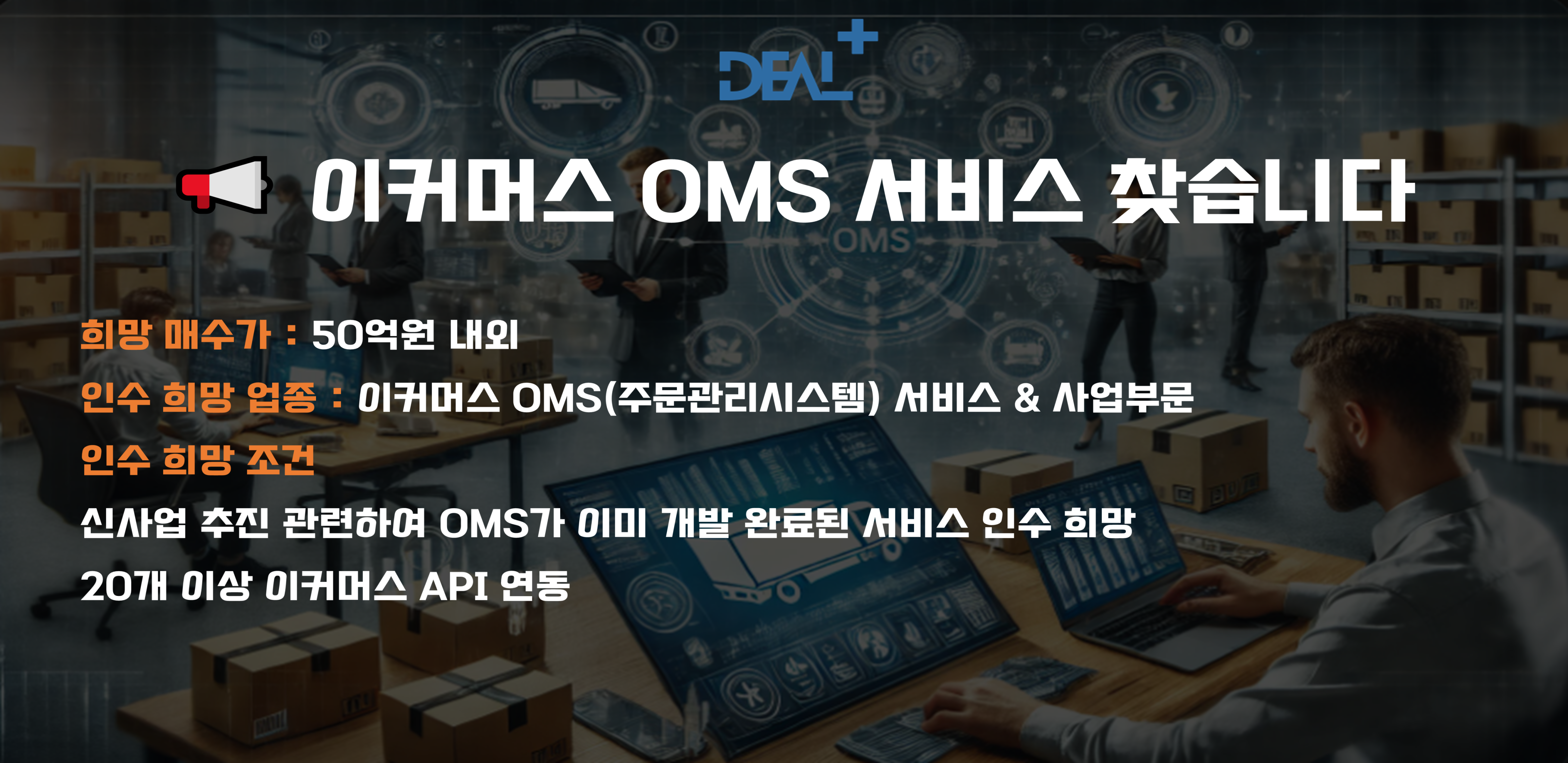제목 없음.png