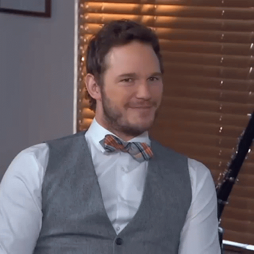 ChrisPrattAndyDwyerGIF.gif