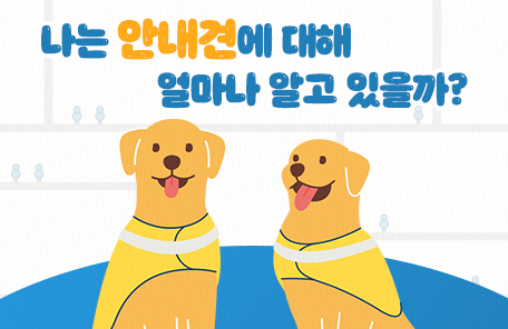 시안1_링크 미리보기.jpg