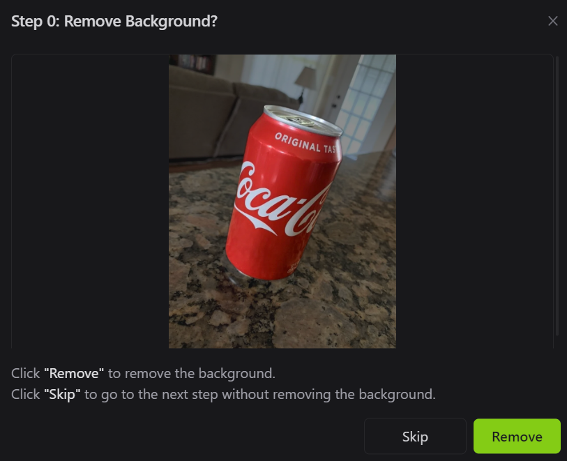 remove_flair.png