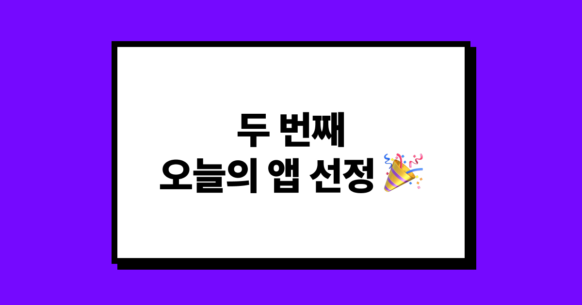 thumbnail.jpg