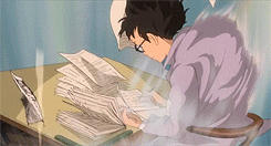 84.gif