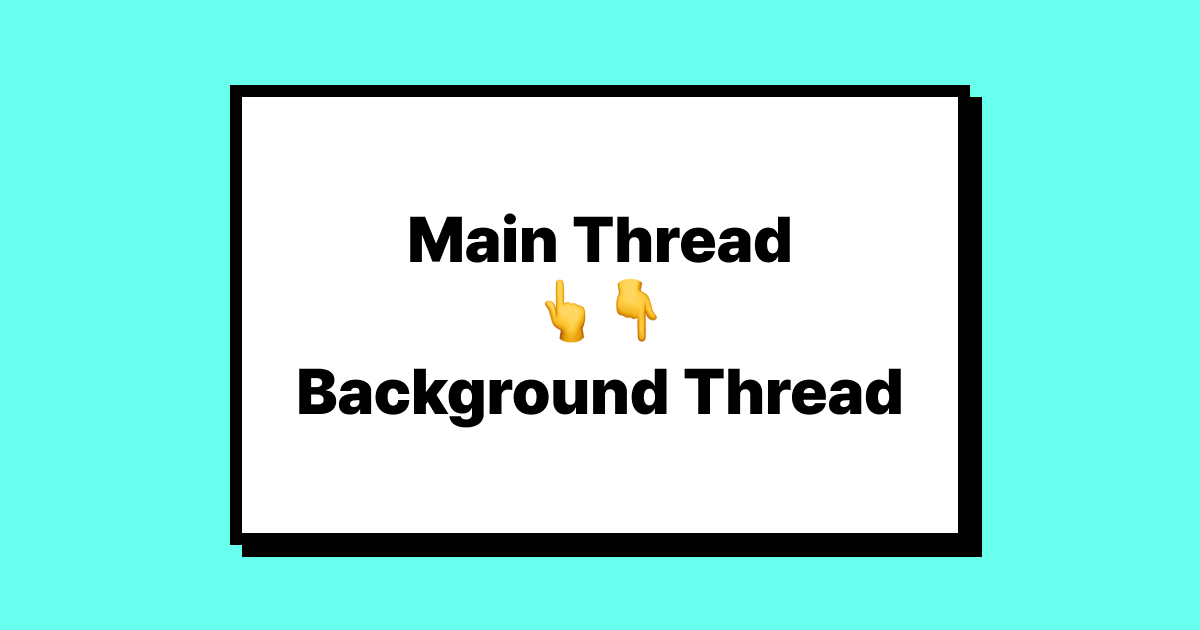 thumbnail.jpg