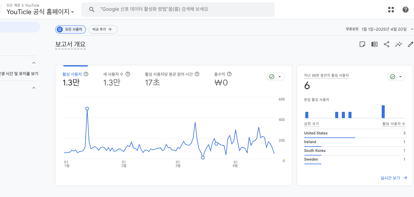 스크린샷 2025-04-21 오전 11.20.55.png