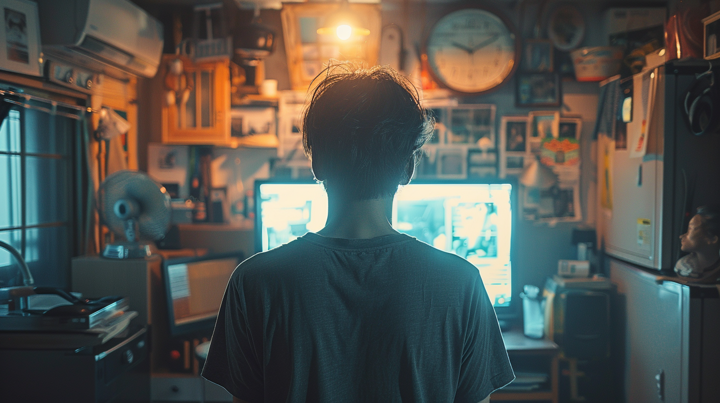 sangrok.j_Cinematic_South_Korea_the_home_of_the_2030_generation_cc43fe37-3d4c-4d15-8580-097dda78f719.png