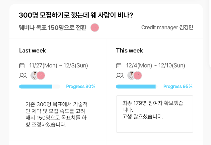 스크린샷 2023-12-11 오전 1.40.44.png 스크린샷 2023-12-11 오전 1.40.44.png