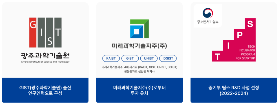 4번 이미지.png