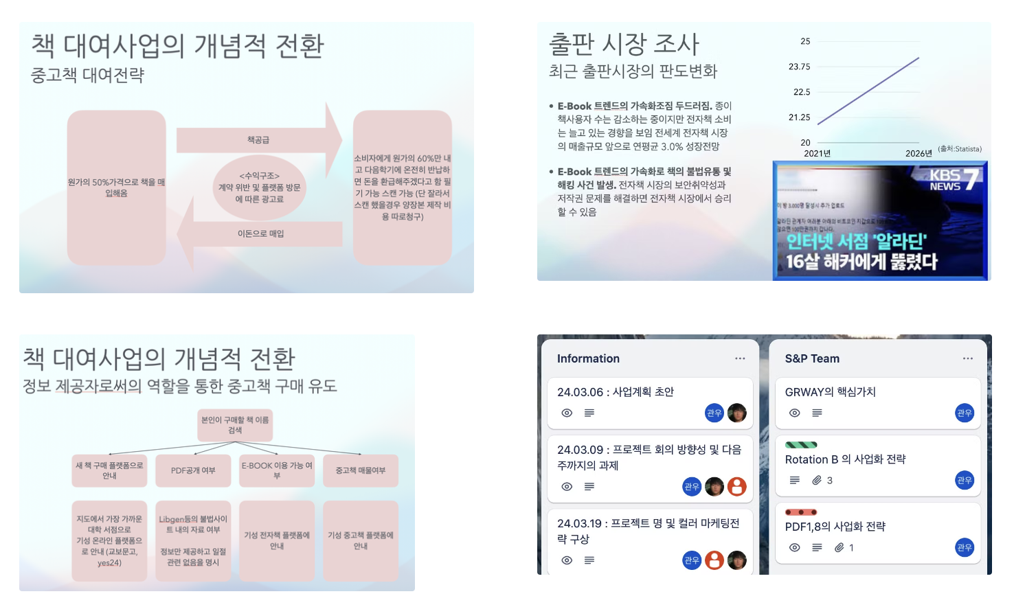 스크린샷 2024-09-19 오후 1.45.12.png