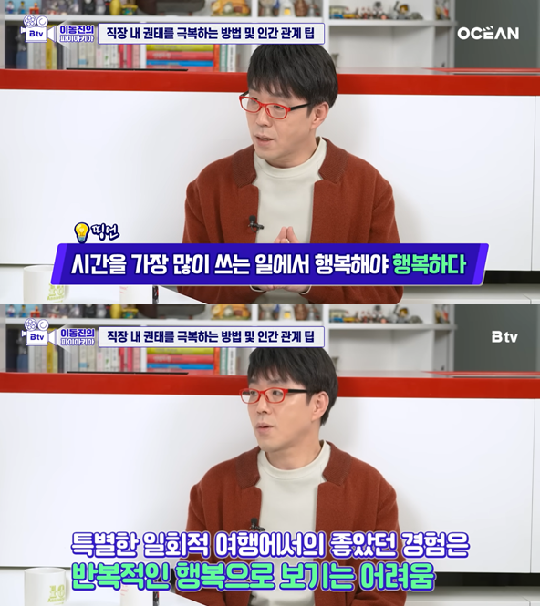 자료 5.png