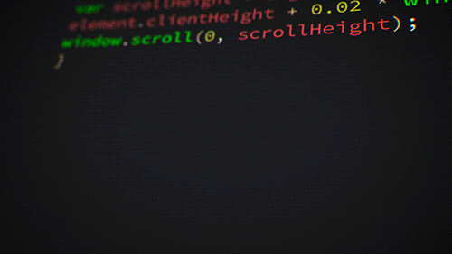 codeing.gif