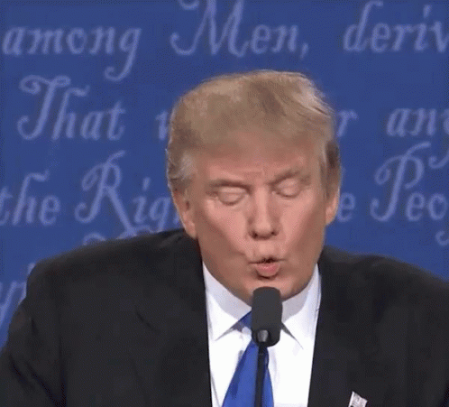 img3.gif