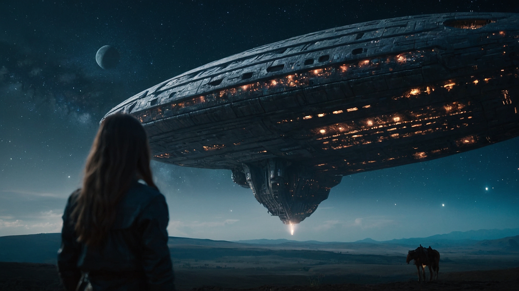 meet a spaceship someday_01.jpg