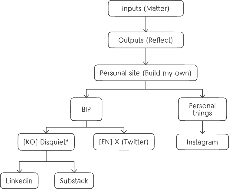 napkin-selection (1).png