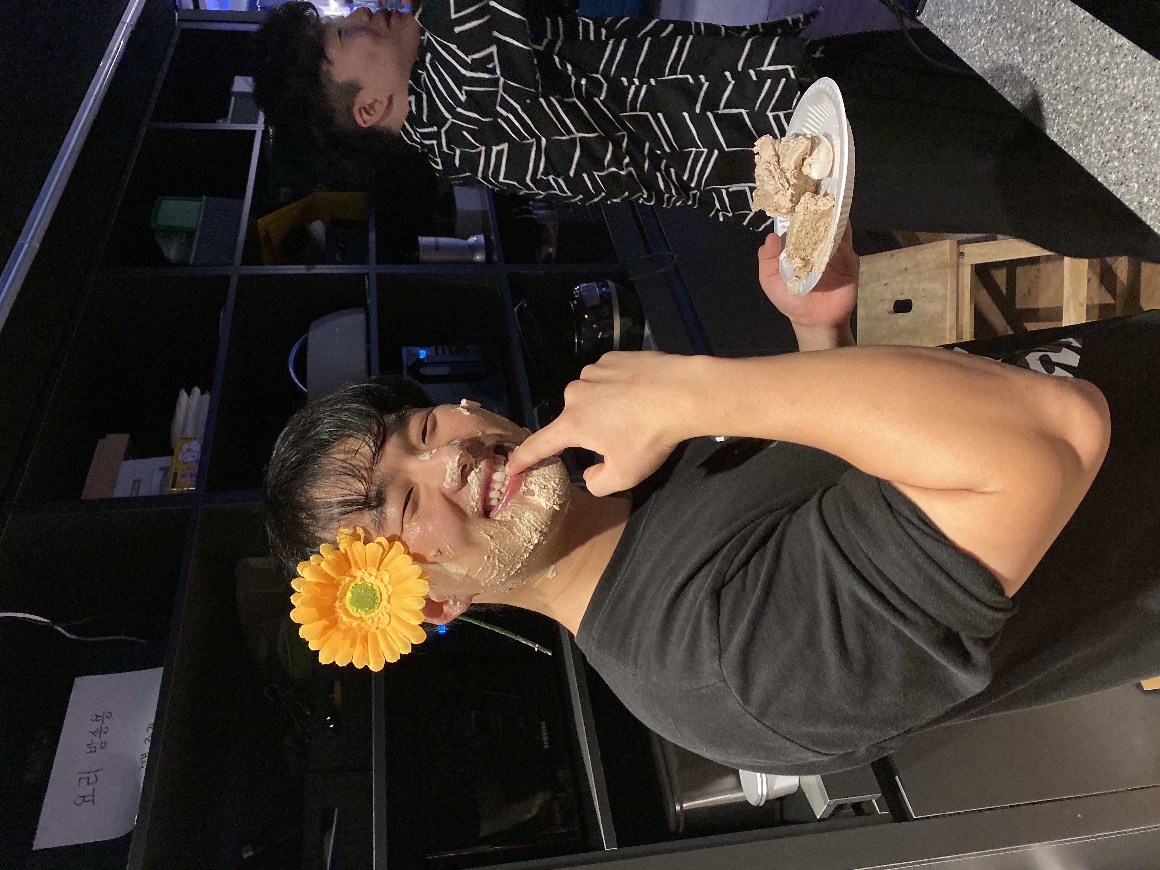 1571237550273-6.jpg