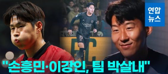 스크린샷 2024-02-20 오후 6.15.42.png