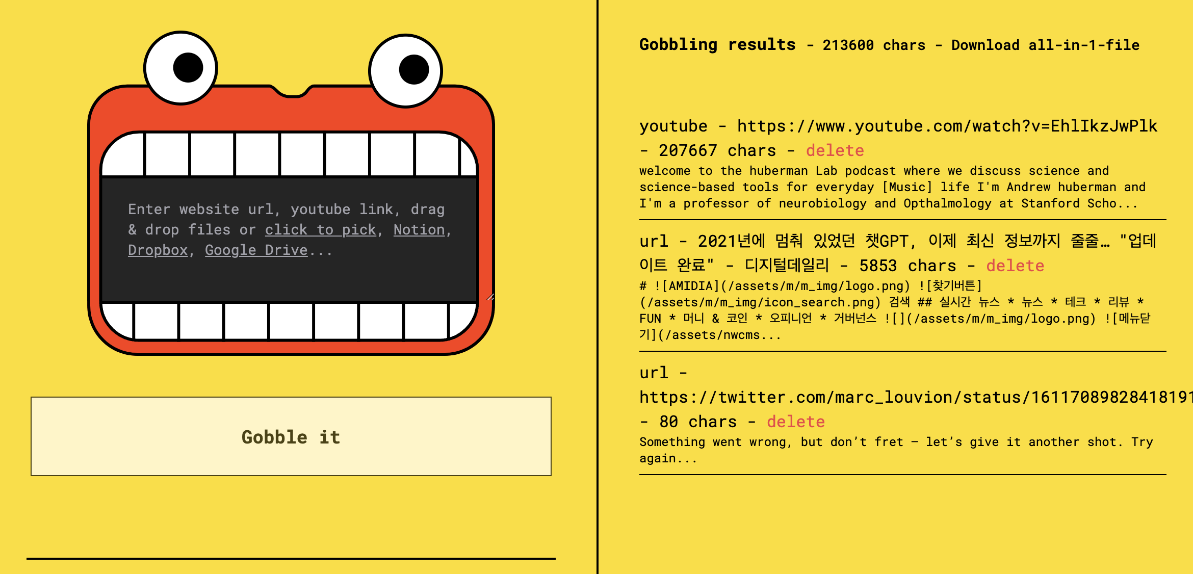 Pasted Graphic 4.png