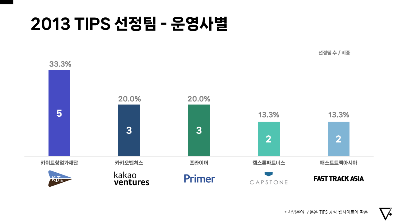 슬라이드6.PNG