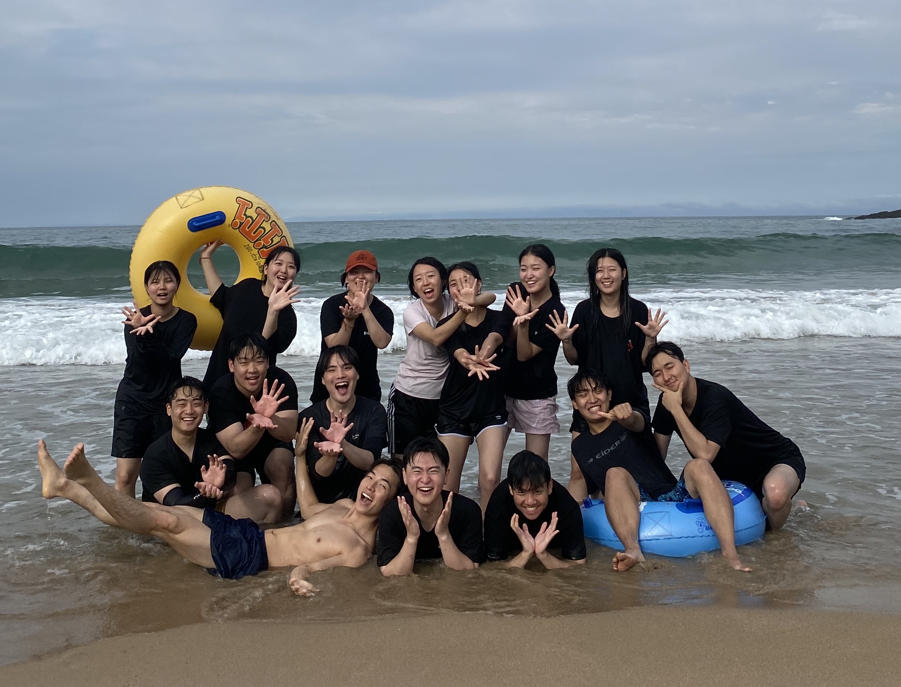 KakaoTalk_20230914_141624483.jpg
