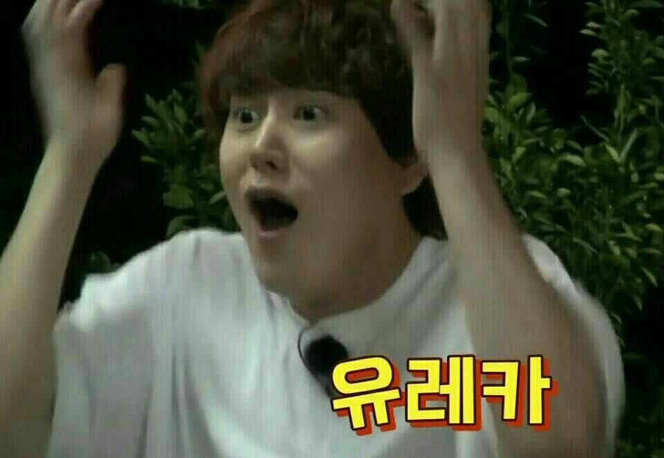 imgㅁ.jpeg imgㅁ.jpeg