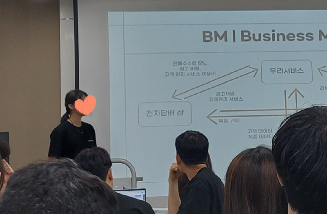 스크린샷 2023-07-30 오후 5.28.06.png 스크린샷 2023-07-30 오후 5.28.06.png