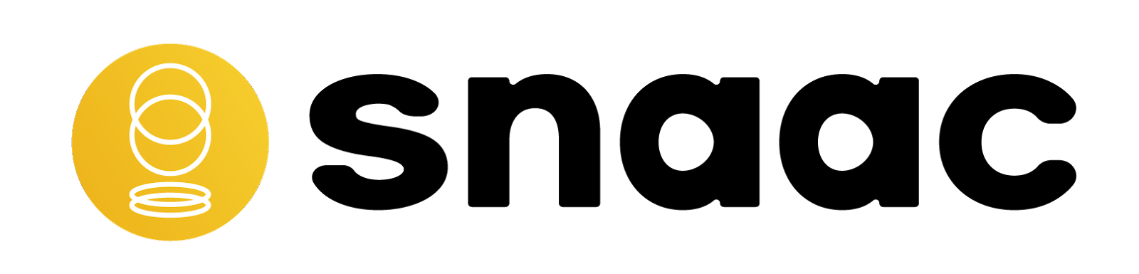 AIorK4yt_pPwU9aDI-chmDWci4oQzRB4QecuaMJ_bLoTVQQ2g8P5ltB-4DMtGAEGdNfn-N5Jq4GY5UE.png
