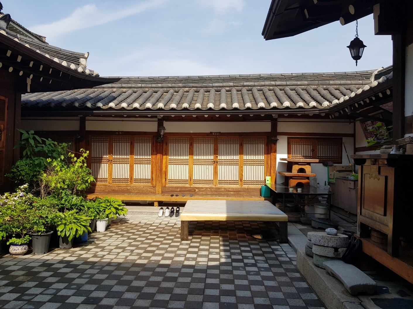 KakaoTalk_20230726_134949340_01.jpg