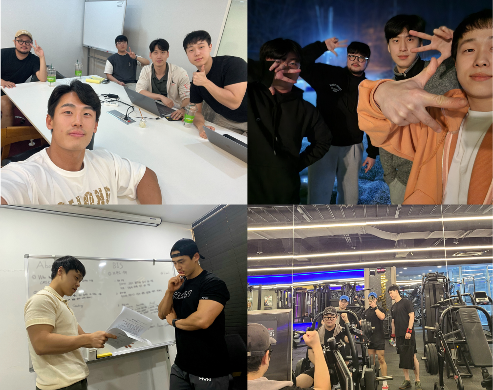 팀원사진.png