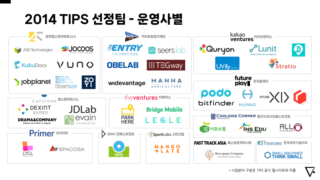 슬라이드5.PNG