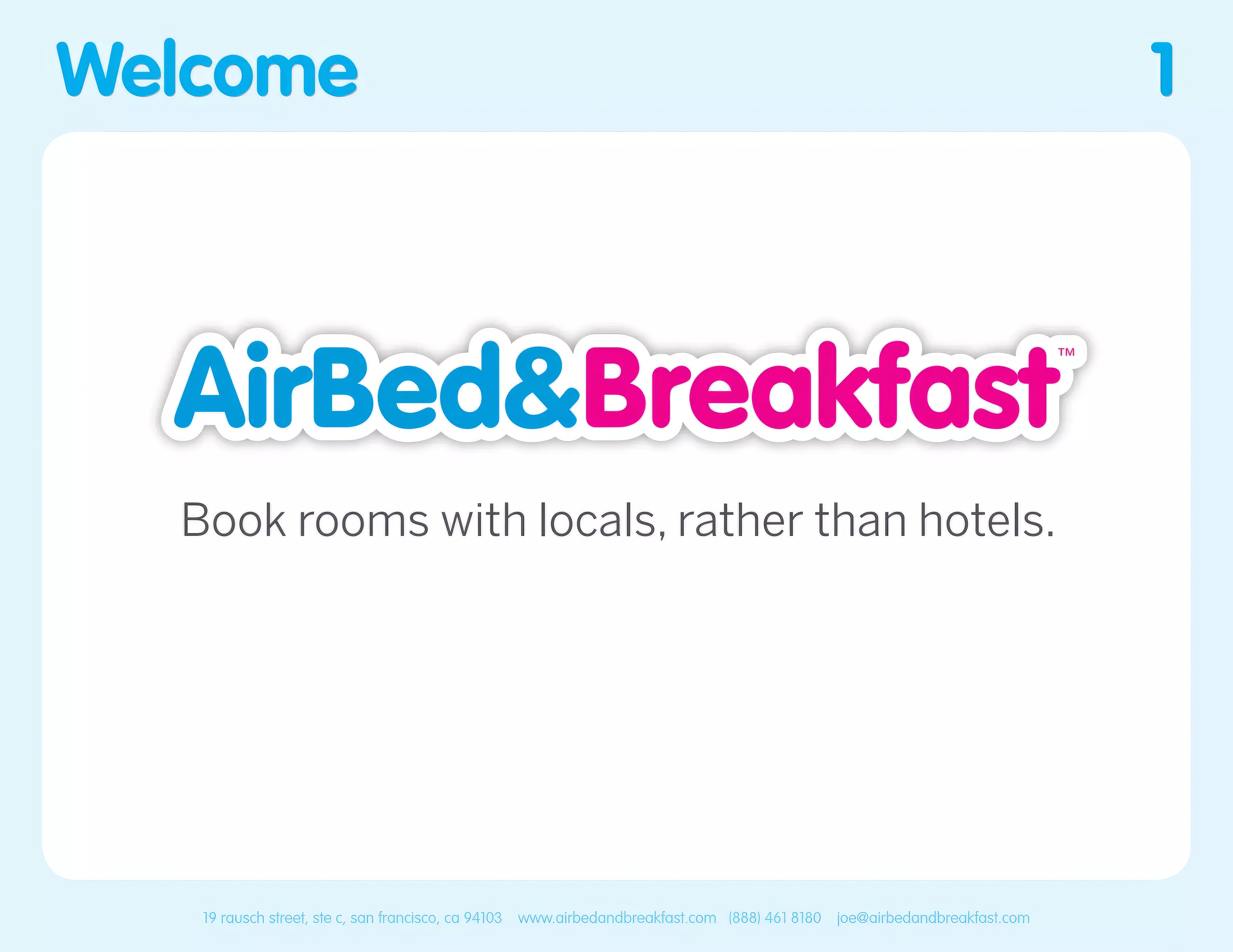airbnb-pitch-deck-from-2008-1-2048_tp.jpg