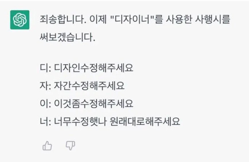 이미지.jpeg