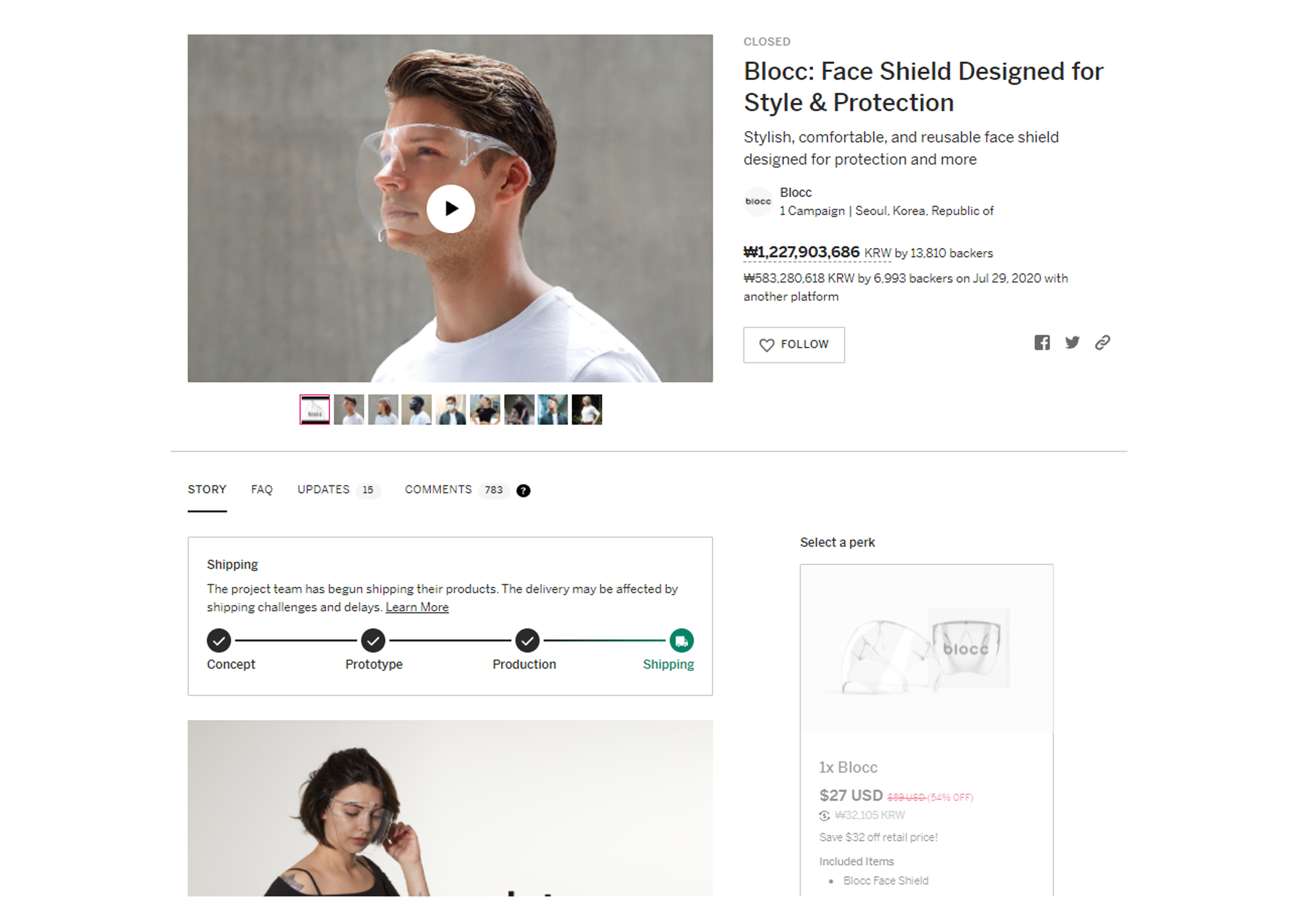 blocc_Indiegogo.jpg