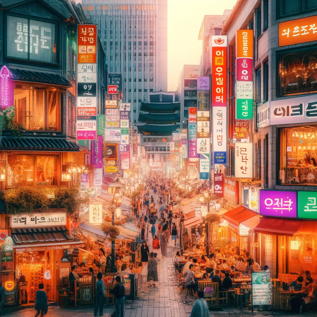 달리-명동.webp