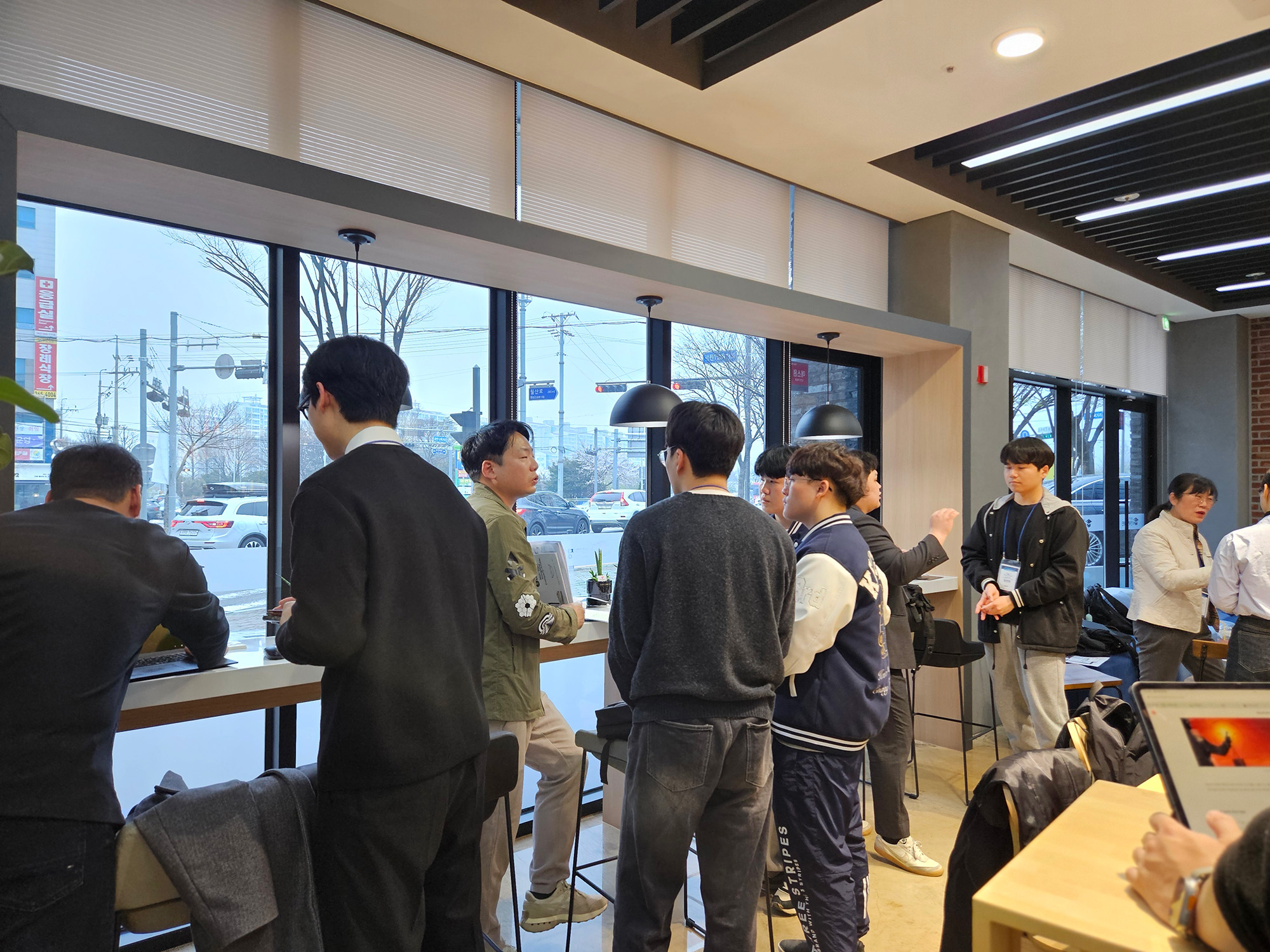 네트워킹 시간 2.jpg