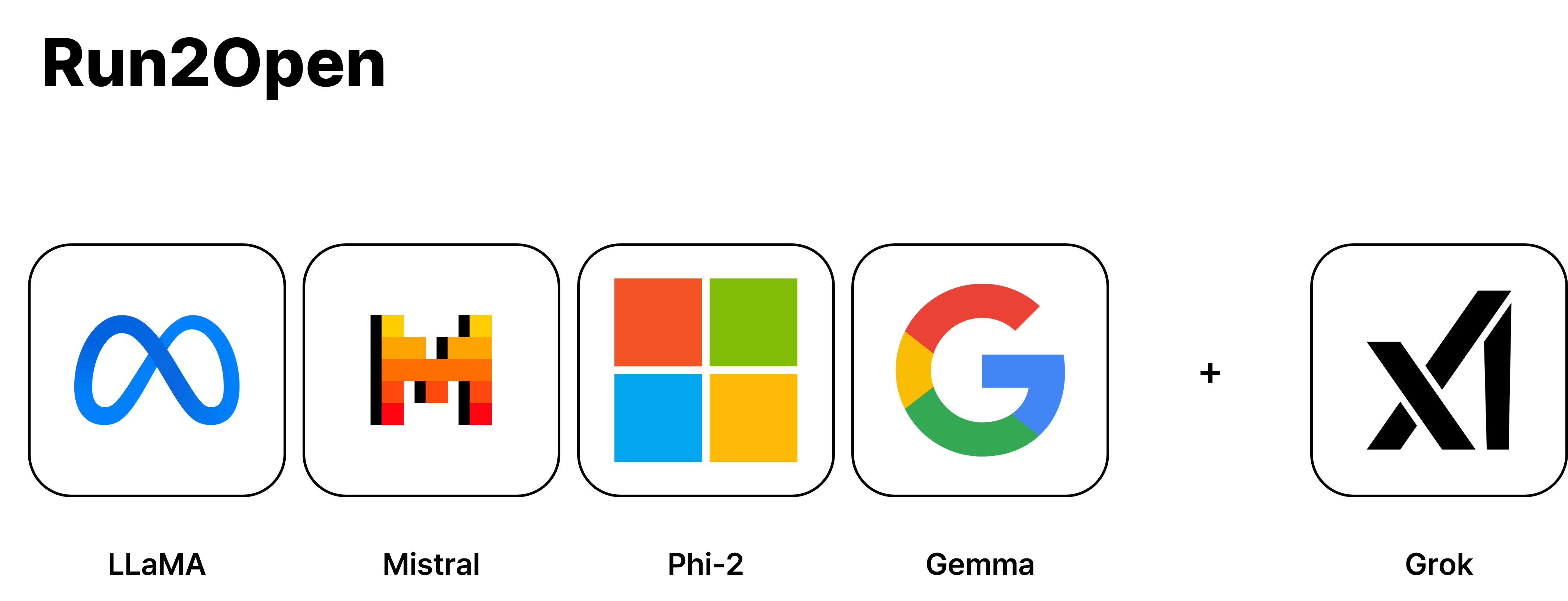 Open Source.png