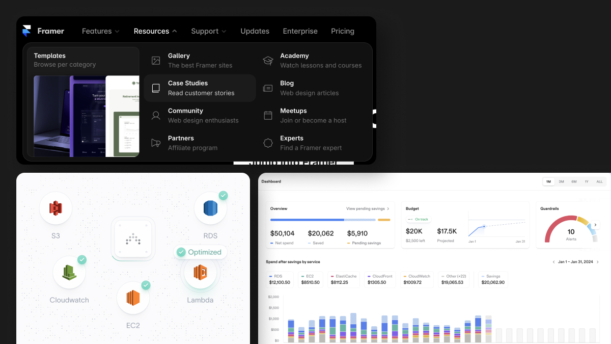 dashboard-4.jpg