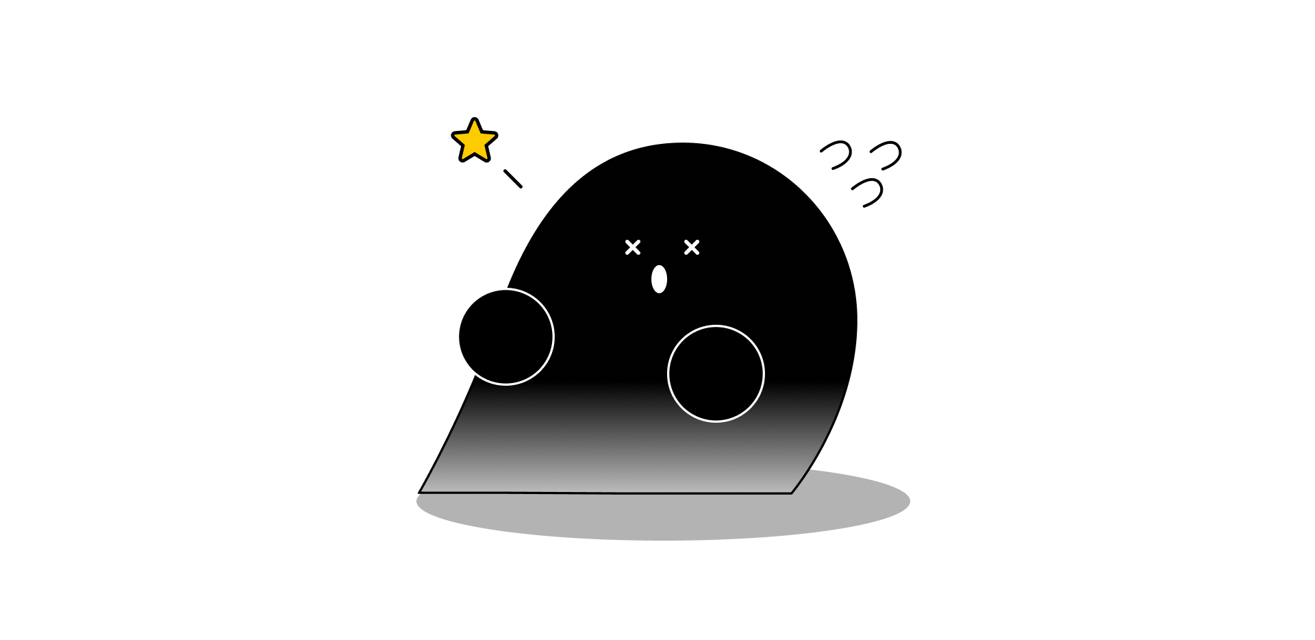 0_탈진한 예스비 썸네일.png