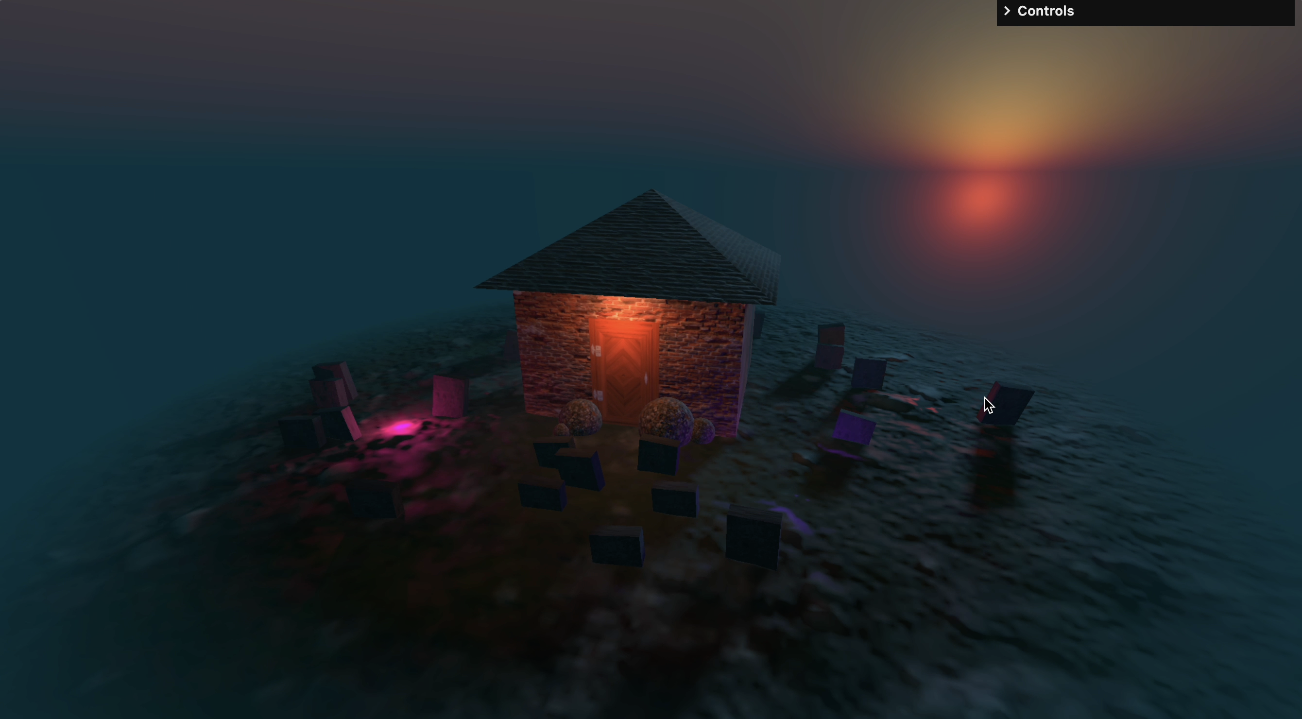 Screenshot 2025-01-01 at 3.57.41 PM.png