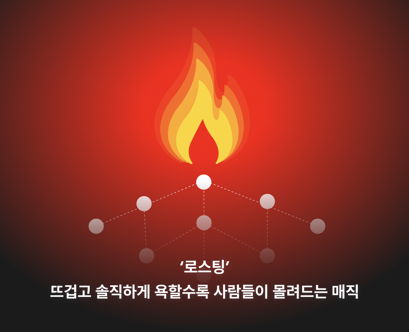 로스팅.jpg