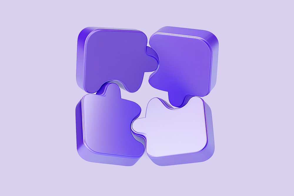 XZxPb9KGkPxl62sEjOdPDS45wwIGCimyJzYQ.png
