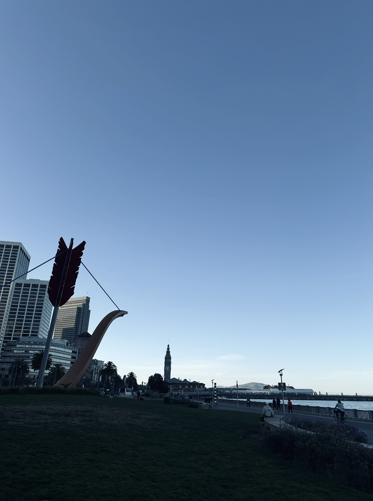 20250717_KOR.png