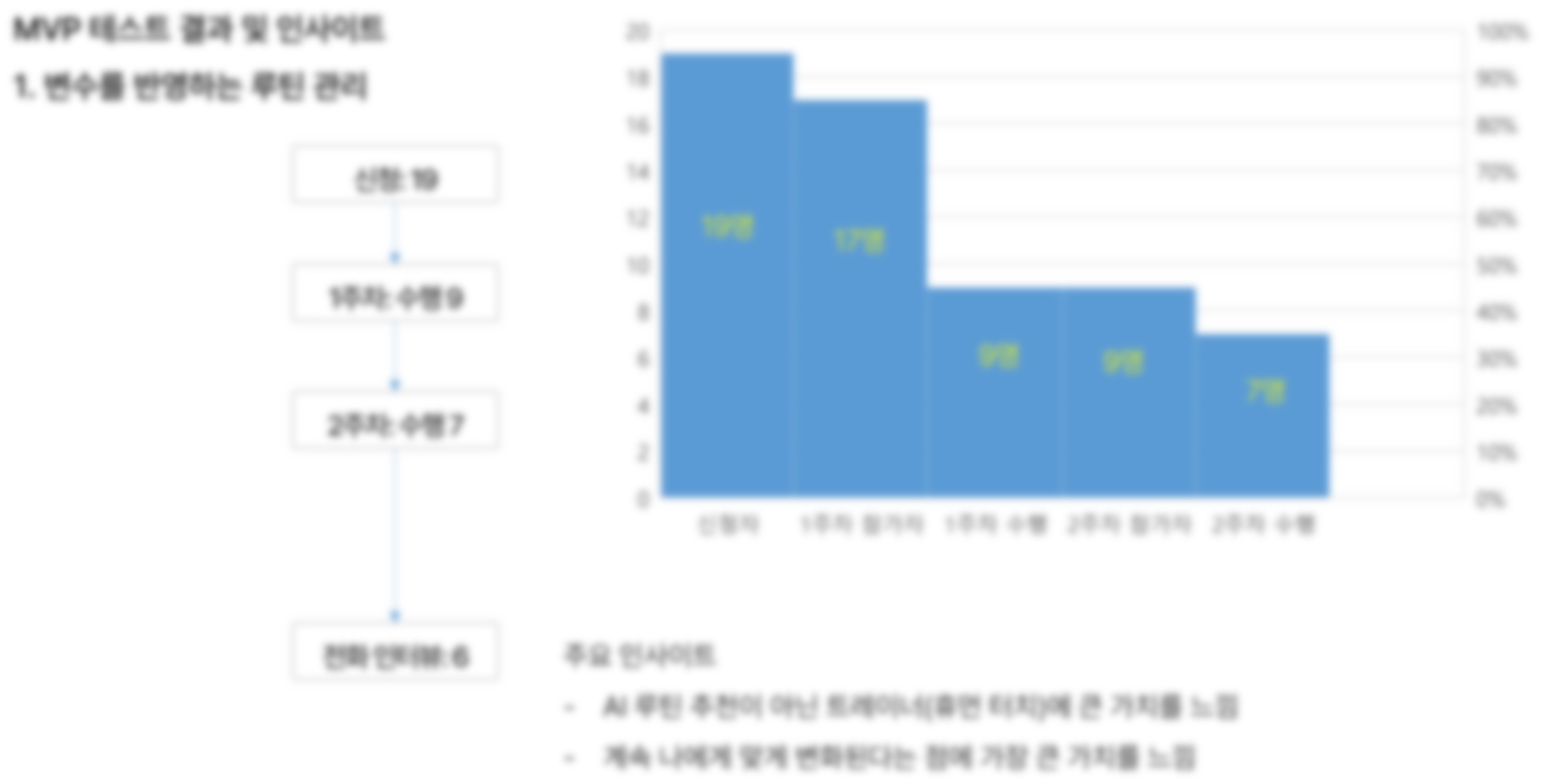 userlmn_f84c94a25b812779a9910e583a8f41b8.png